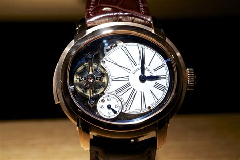 patek philippe revenue 2018|Patek Philippe net worth.